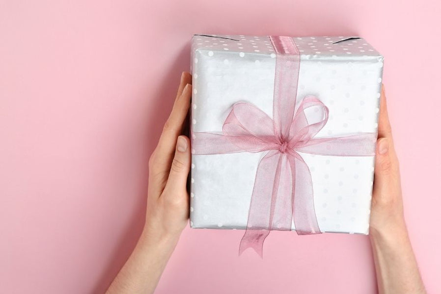 Galentine’s Day Gifts To Give Your Girls