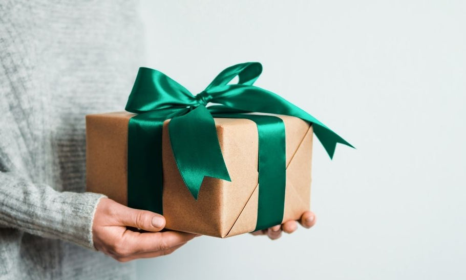 Reasons To Give Personalized Gifts