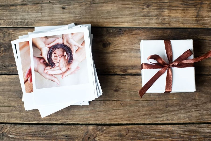 The Best Sentimental Gifts To Give