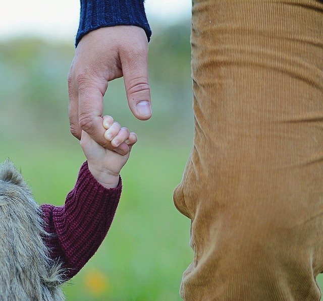 5 Rules for Father's Day Gifts