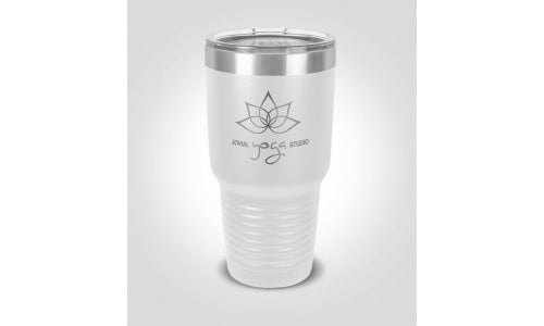 Benefits of Using a Reusable Mug