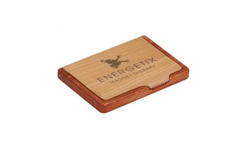 Corporate Event Gifts ~ Tips and Planning Ideas