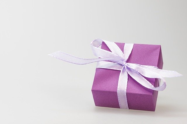 Everything You Need to Know About Gift Engraving