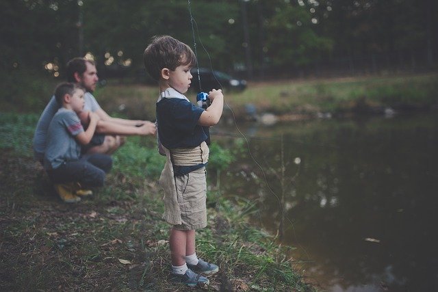 Father's Day Gifts to Avoid