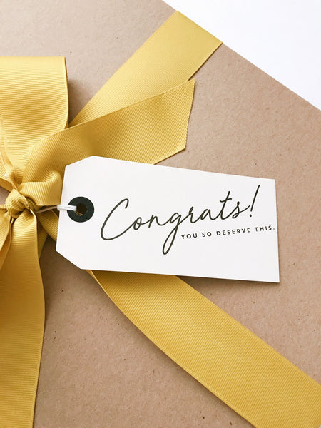 Gift Giving by the Numbers – 6 Proven Benefits of Gifting