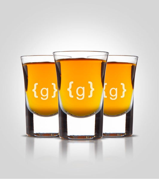 Glassware Gifts for Special Occasions