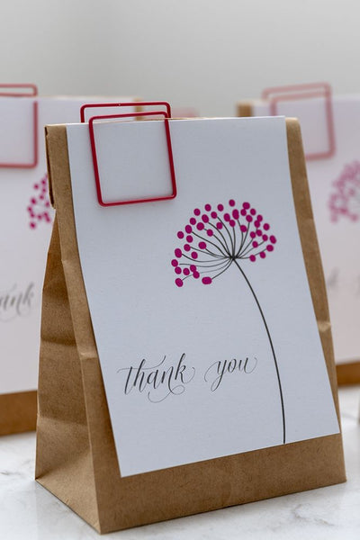 Growing Your Business with Corporate Gifts – 7 Mistakes to Avoid at All Costs