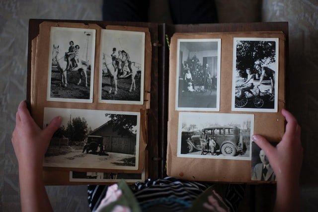 How a Meaningful Gift Affects the Recipient (And Five Tips for Making Your Gifts More Meaningful)