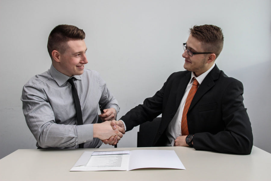 How to Retain Clients Using Rewards – Five Inspiring Examples