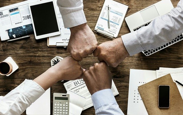 Key Tips for Creating a Corporate Gift Budget