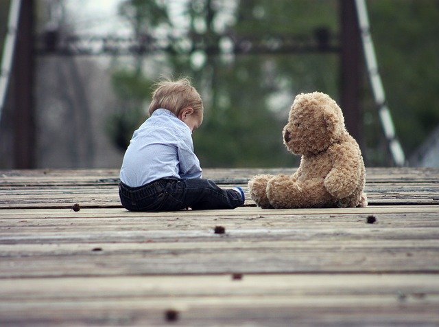 The “Helper’s High” – What Happens to Your Brain and Body When You Give a Gift
