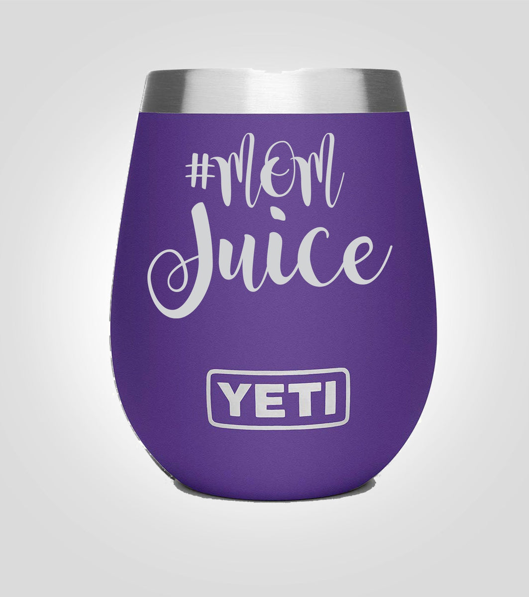 What is the Best Wine Tumbler?