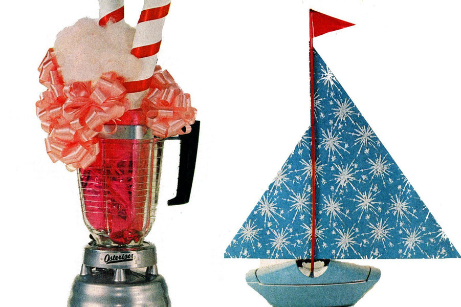 Wrapping Oddly-Shaped Gifts – The 5 Techniques To Simplify Wrapping