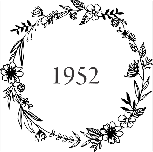 Custom Cheese Board For Tricia - Kustom Products Inc