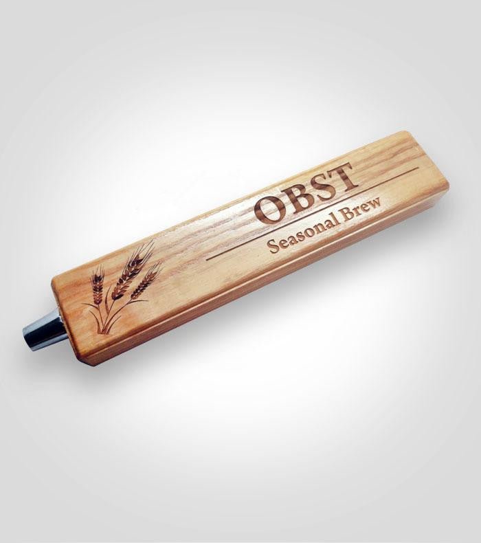 Draft Beer Handle