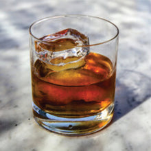 Load image into Gallery viewer, How Many Rocks Glasses Would You Like? - Kustom Products Inc