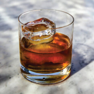 How Many Rocks Glasses Would You Like? - Kustom Products Inc