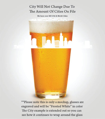 Pint Ad Test - Kustom Products Inc