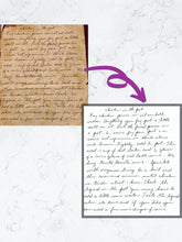 Load image into Gallery viewer, Recipe Cutting Board Trace - Kustom Products Inc