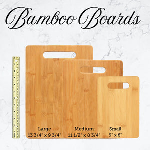 Recipe Trace Products - Kustom Products Inc
