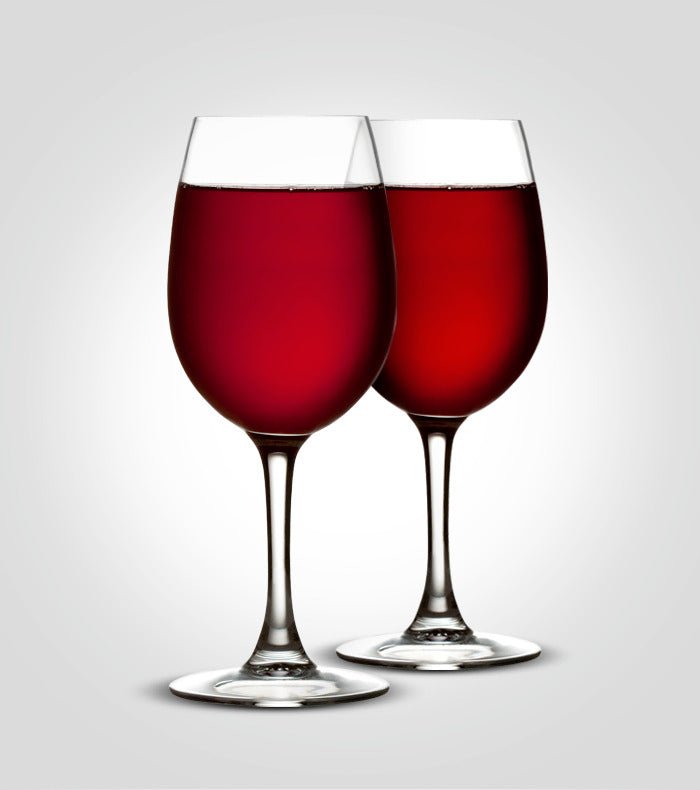 Rocks Glass | Father